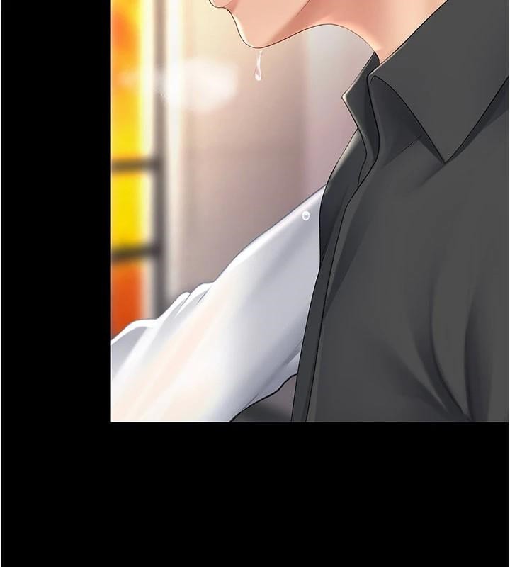 [Manhwa] Revenge mother and daughter bowl Plot, mature woman wife#[226P]-119