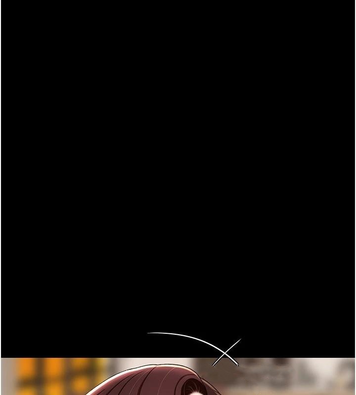 [Manhwa] Revenge mother and daughter bowl Plot, mature woman wife#[226P]-120