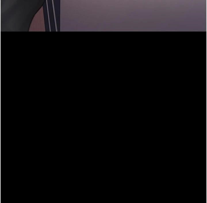 [Manhwa] Revenge mother and daughter bowl Plot, mature woman wife#[226P]-132