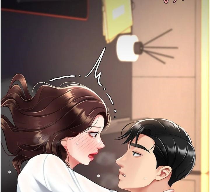 [Manhwa] Revenge mother and daughter bowl Plot, mature woman wife#[226P]-144