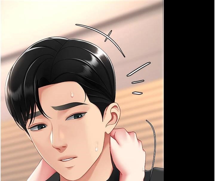 [Manhwa] Revenge mother and daughter bowl Plot, mature woman wife#[226P]-152