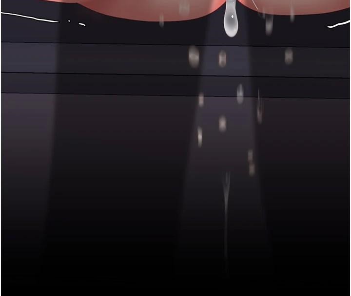 [Manhwa] Revenge mother and daughter bowl Plot, mature woman wife#[226P]-169