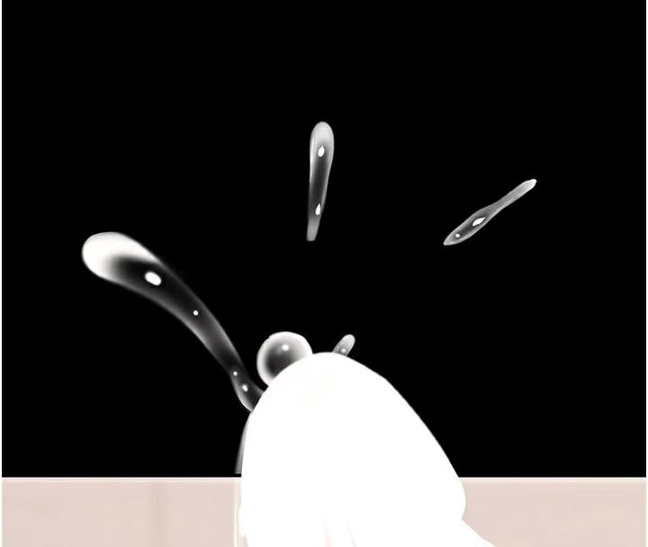 [Manhwa] Revenge mother and daughter bowl Plot, mature woman wife#[226P]-173