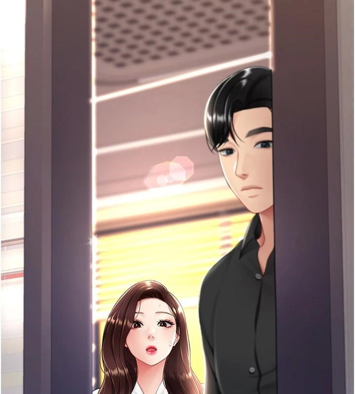 [Manhwa] Revenge mother and daughter bowl Plot, mature woman wife#[226P]-187