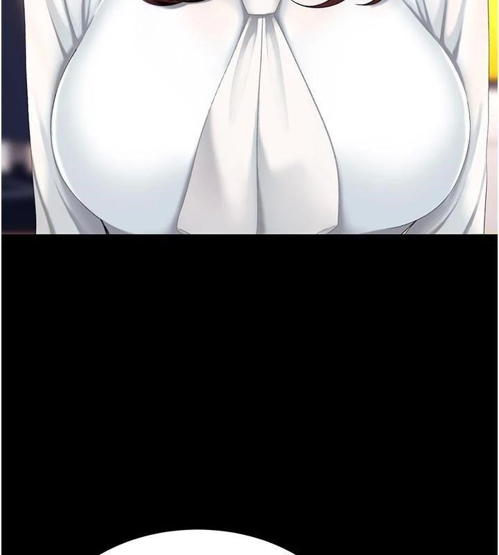 [Manhwa] Revenge mother and daughter bowl Plot, mature woman wife#[226P]-191