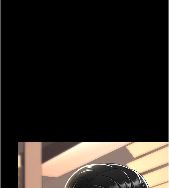 [Manhwa] Revenge mother and daughter bowl Plot, mature woman wife#[226P]-202