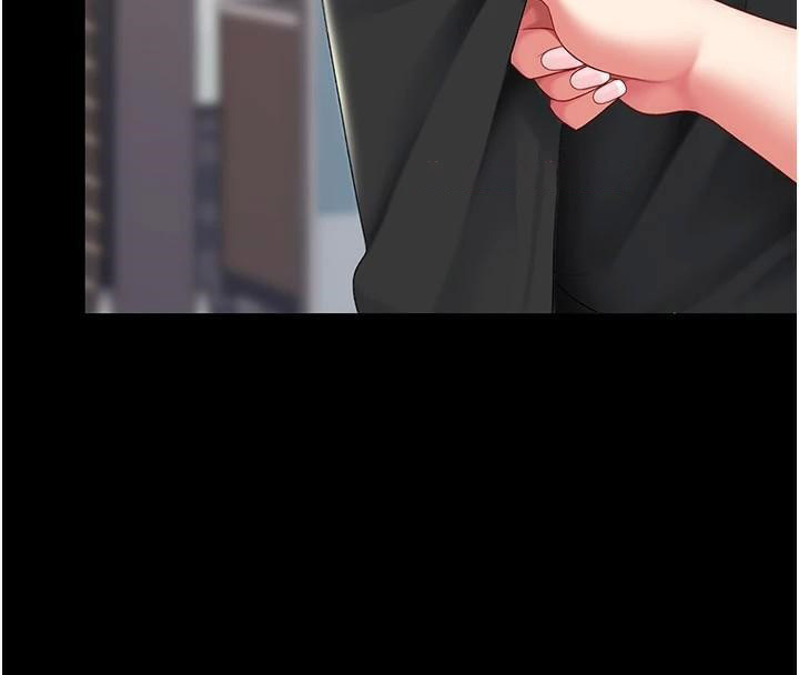[Manhwa] Revenge mother and daughter bowl Plot, mature woman wife#[226P]-204