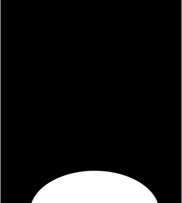[Manhwa] Revenge mother and daughter bowl Plot, mature woman wife#[226P]-205