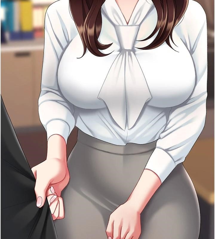 [Manhwa] Revenge mother and daughter bowl Plot, mature woman wife#[226P]-207
