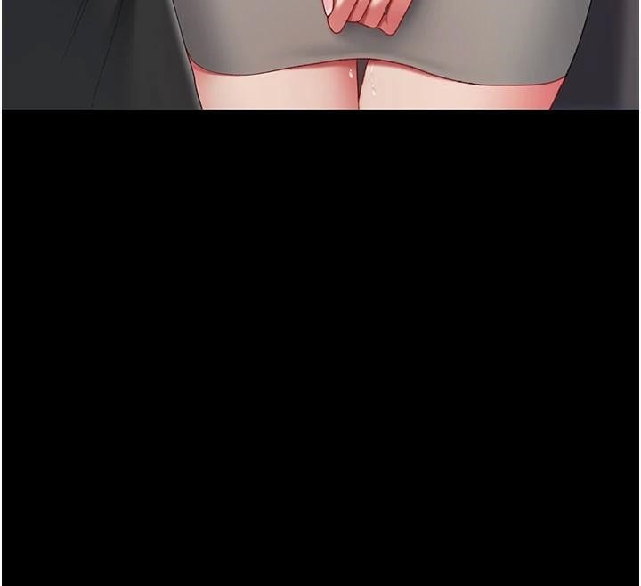 [Manhwa] Revenge mother and daughter bowl Plot, mature woman wife#[226P]-208