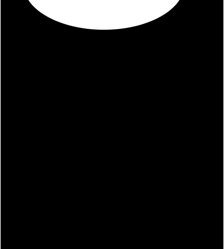 [Manhwa] Revenge mother and daughter bowl Plot, mature woman wife#[226P]-211