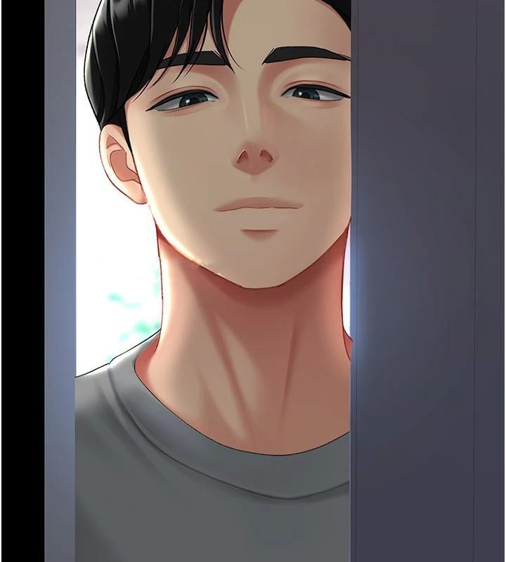 [Manhwa] Revenge mother and daughter bowl Plot, mature woman wife#[226P]-215