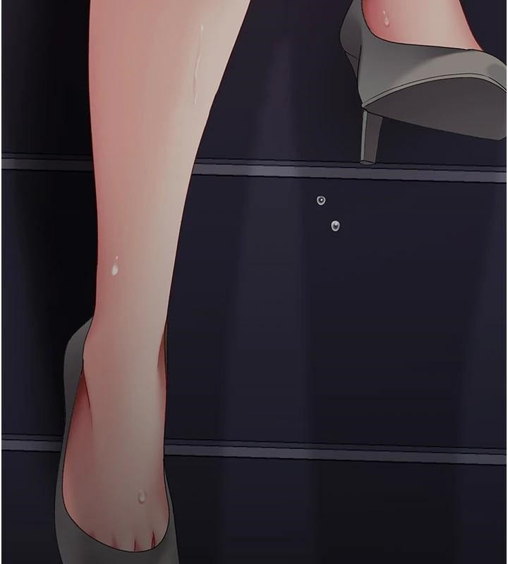 [Manhwa] Revenge mother and daughter bowl Plot, mature woman wife#[226P]-26