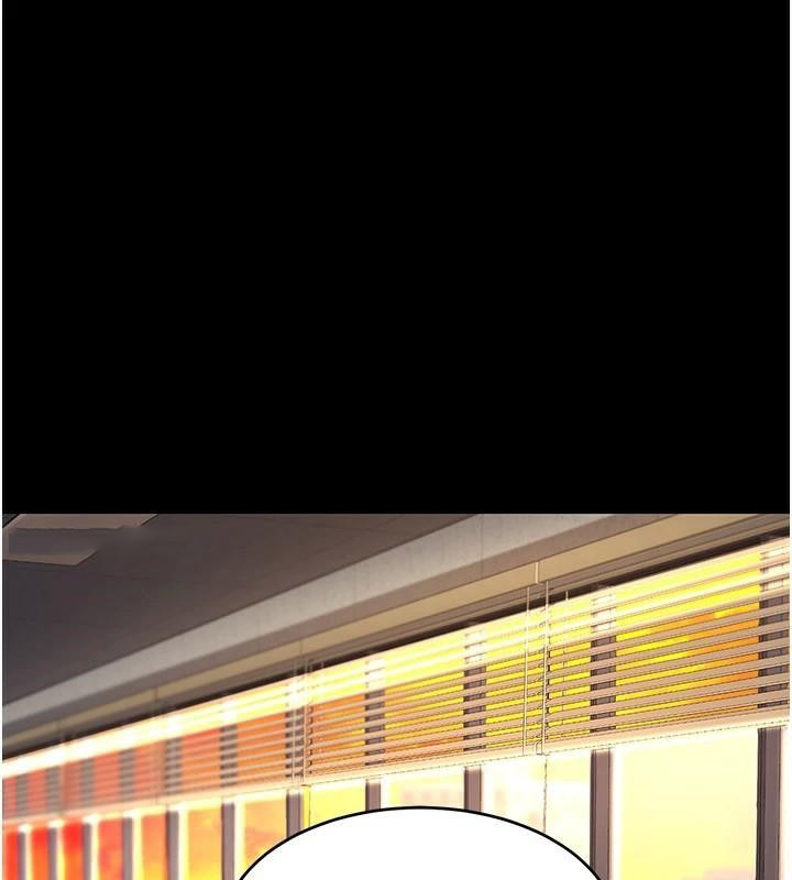 [Manhwa] Revenge mother and daughter bowl Plot, mature woman wife#[226P]-30