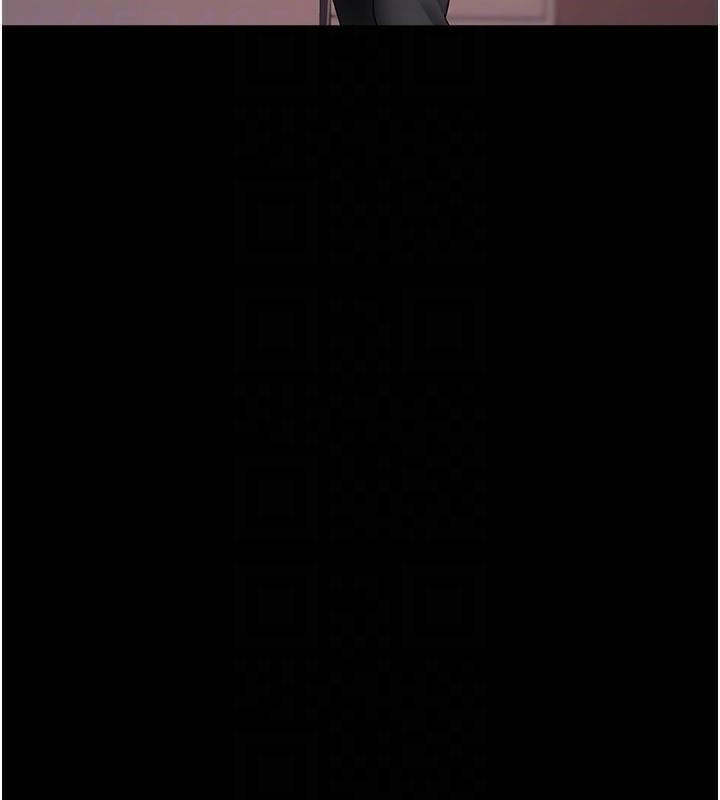 [Manhwa] Revenge mother and daughter bowl Plot, mature woman wife#[226P]-34
