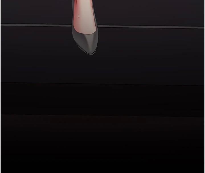 [Manhwa] Revenge mother and daughter bowl Plot, mature woman wife#[226P]-4