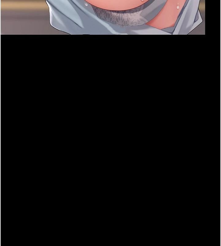 [Manhwa] Revenge mother and daughter bowl Plot, mature woman wife#[226P]-40