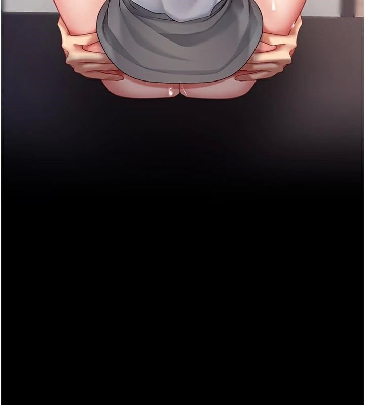 [Manhwa] Revenge mother and daughter bowl Plot, mature woman wife#[226P]-43