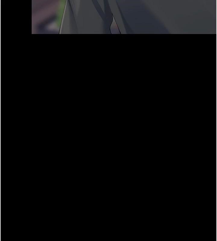 [Manhwa] Revenge mother and daughter bowl Plot, mature woman wife#[226P]-46
