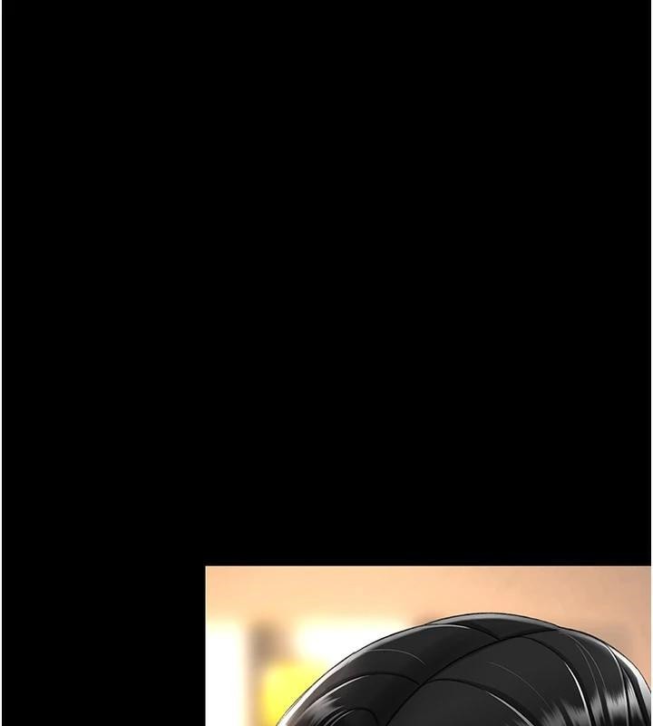 [Manhwa] Revenge mother and daughter bowl Plot, mature woman wife#[226P]-51
