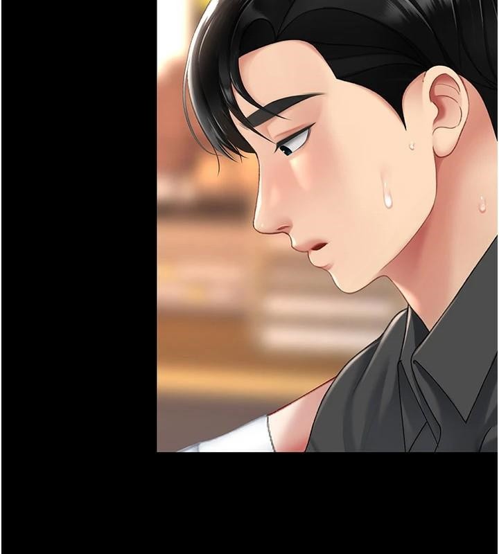 [Manhwa] Revenge mother and daughter bowl Plot, mature woman wife#[226P]-52