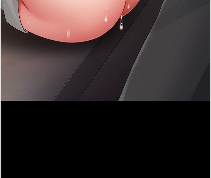 [Manhwa] Revenge mother and daughter bowl Plot, mature woman wife#[226P]-57