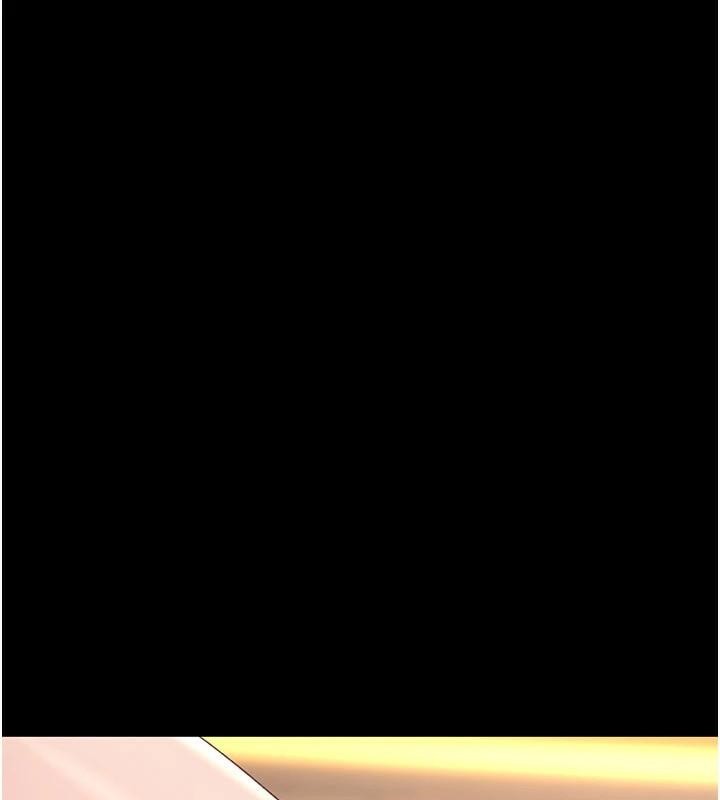 [Manhwa] Revenge mother and daughter bowl Plot, mature woman wife#[226P]-58