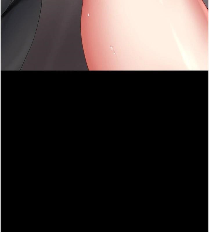 [Manhwa] Revenge mother and daughter bowl Plot, mature woman wife#[226P]-66