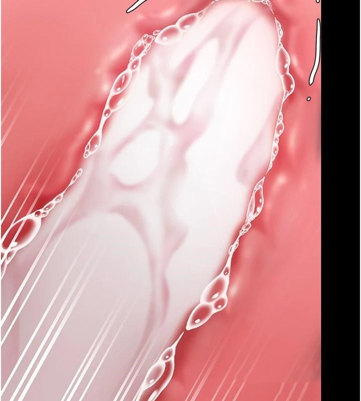 [Manhwa] Revenge mother and daughter bowl Plot, mature woman wife#[226P]-68