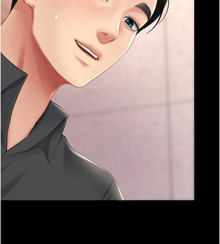[Manhwa] Revenge mother and daughter bowl Plot, mature woman wife#[226P]-91