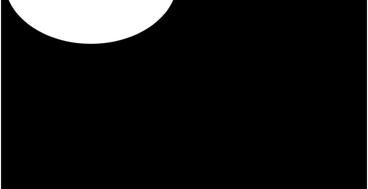 [Manhwa] Revenge mother and daughter bowl Plot, mature woman wife#[64P]-28
