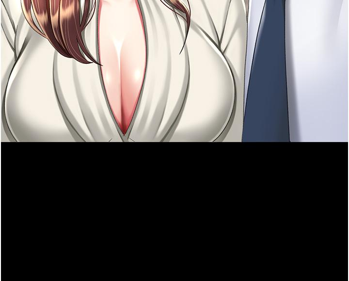 [Manhwa] Revenge mother and daughter bowl Plot, mature woman wife#[64P]-39