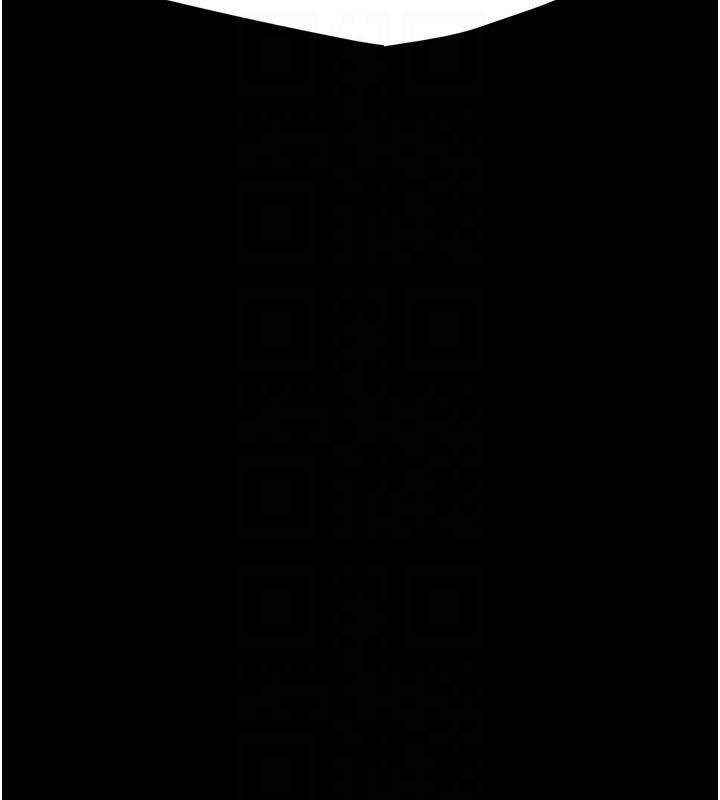 [Manhwa] Revenge mother and daughter bowl Plot, mature woman wife#[212P]-113