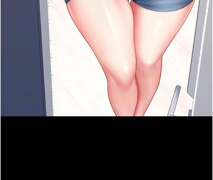 [Manhwa] Revenge mother and daughter bowl Plot, mature woman wife#[212P]-116