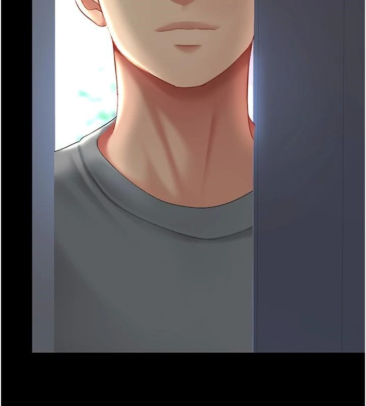 [Manhwa] Revenge mother and daughter bowl Plot, mature woman wife#[212P]-13