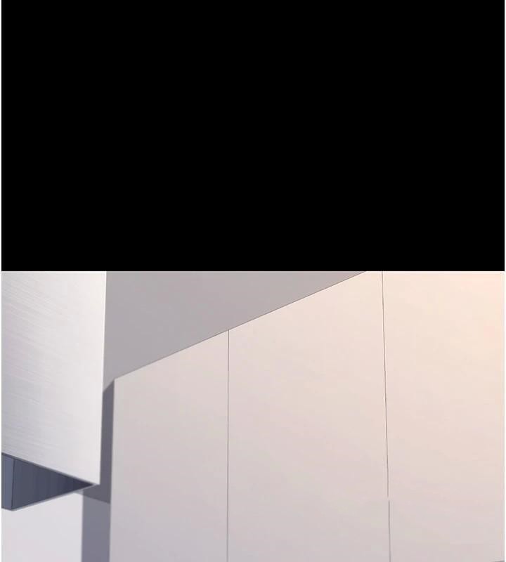 [Manhwa] Revenge mother and daughter bowl Plot, mature woman wife#[212P]-134