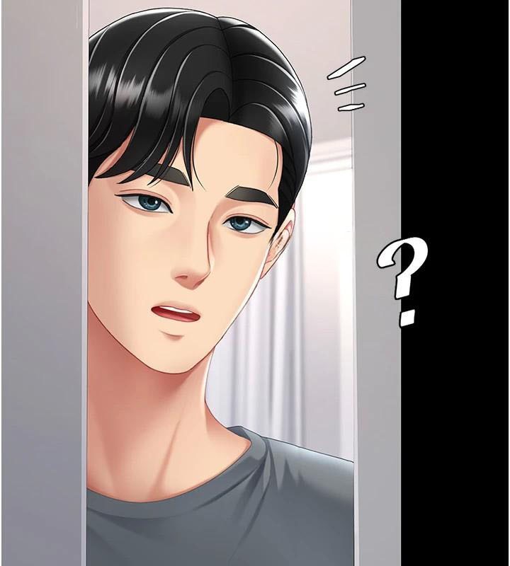 [Manhwa] Revenge mother and daughter bowl Plot, mature woman wife#[212P]-140