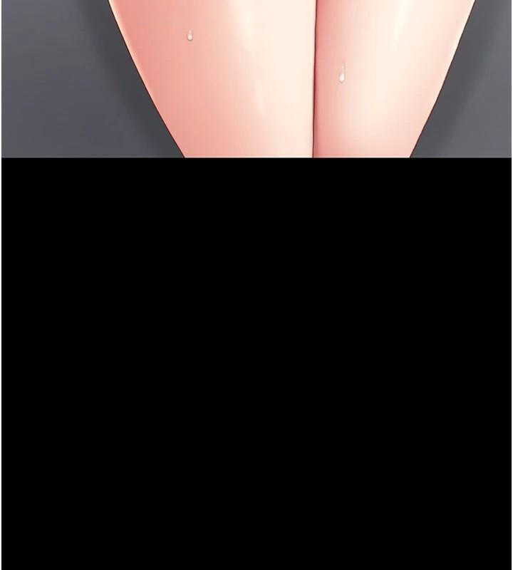 [Manhwa] Revenge mother and daughter bowl Plot, mature woman wife#[212P]-150