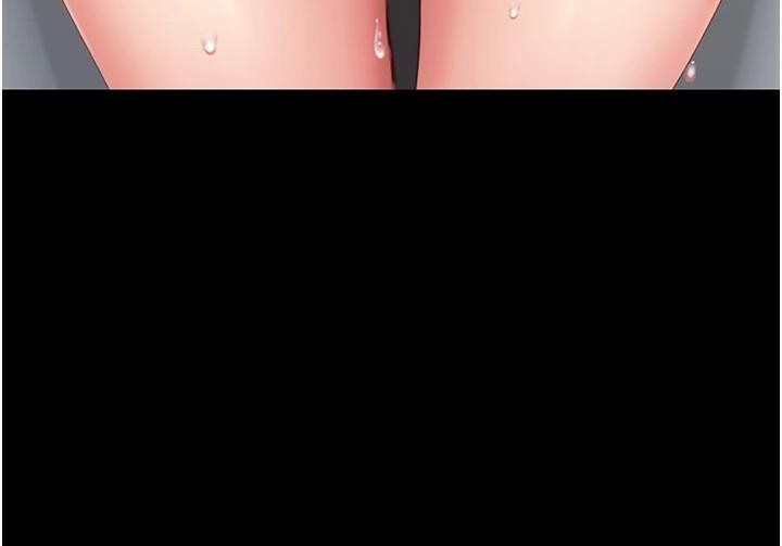 [Manhwa] Revenge mother and daughter bowl Plot, mature woman wife#[212P]-163