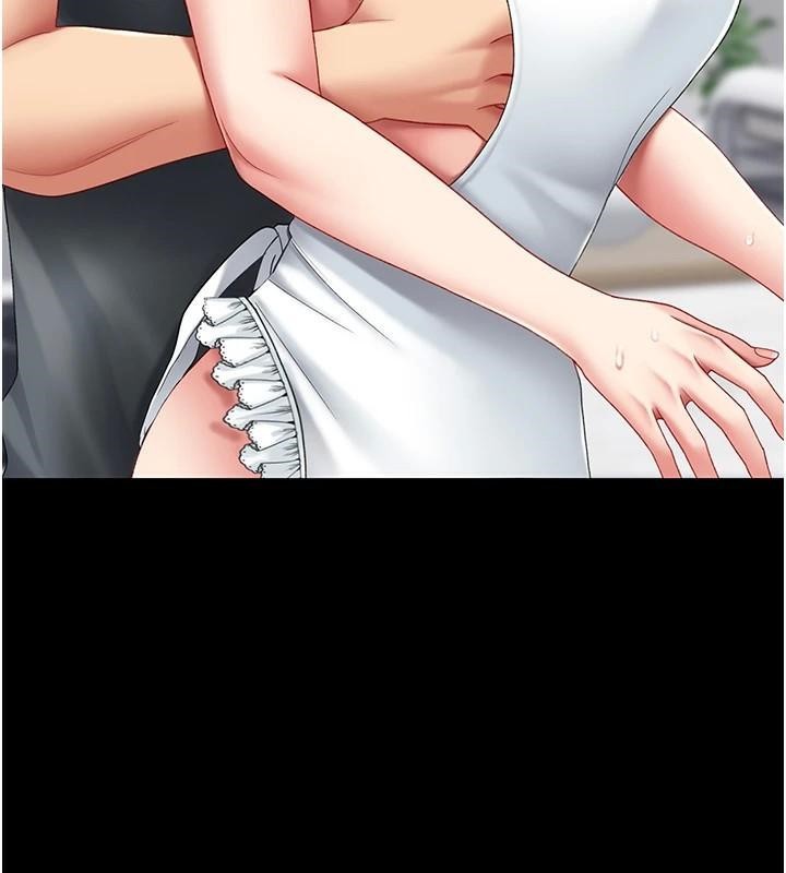 [Manhwa] Revenge mother and daughter bowl Plot, mature woman wife#[212P]-186