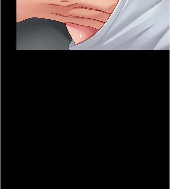 [Manhwa] Revenge mother and daughter bowl Plot, mature woman wife#[212P]-189