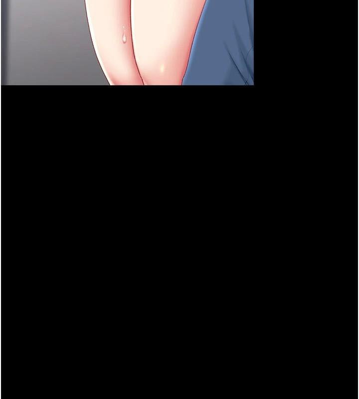 [Manhwa] Revenge mother and daughter bowl Plot, mature woman wife#[212P]-196