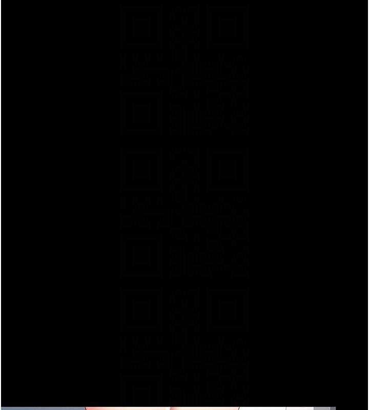 [Manhwa] Revenge mother and daughter bowl Plot, mature woman wife#[212P]-20