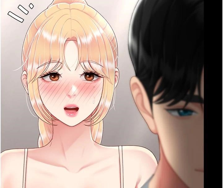 [Manhwa] Revenge mother and daughter bowl Plot, mature woman wife#[212P]-27