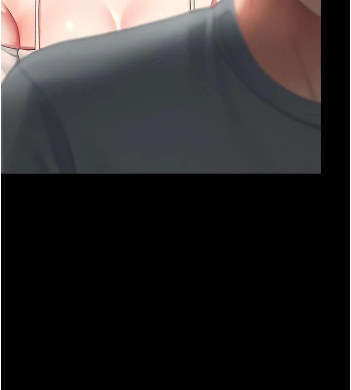[Manhwa] Revenge mother and daughter bowl Plot, mature woman wife#[212P]-28