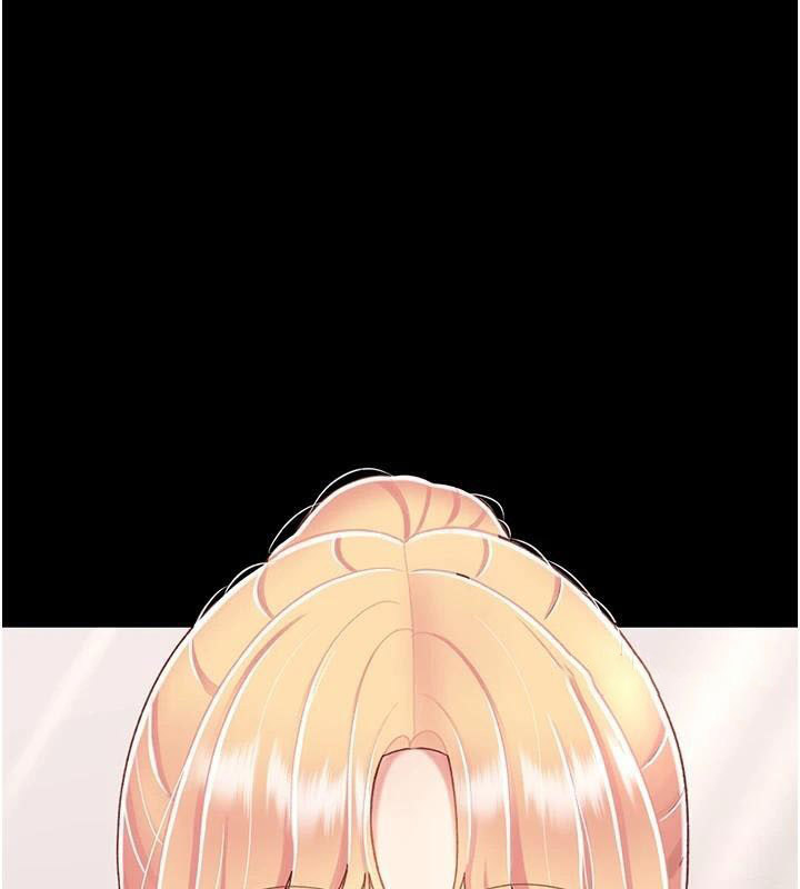 [Manhwa] Revenge mother and daughter bowl Plot, mature woman wife#[212P]-29