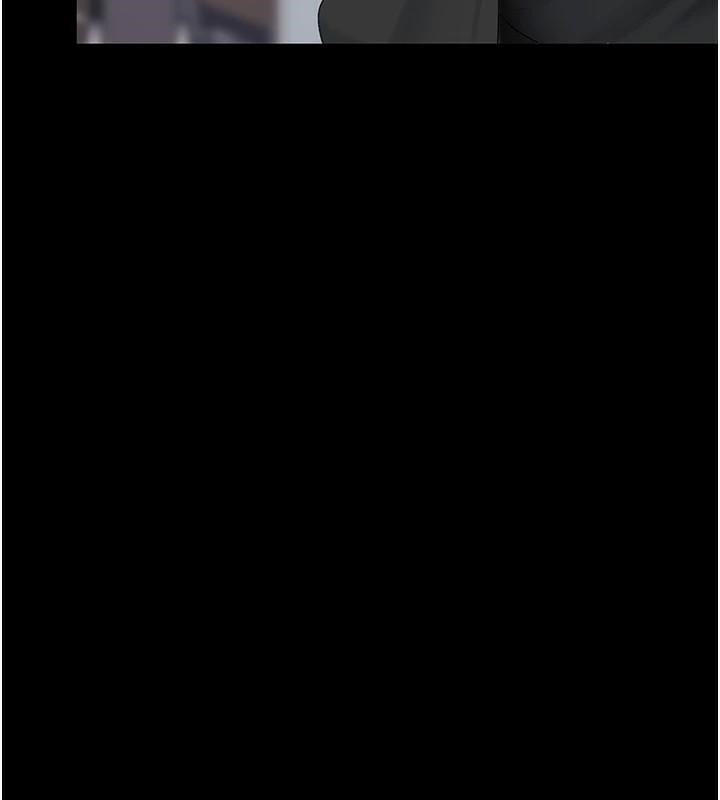 [Manhwa] Revenge mother and daughter bowl Plot, mature woman wife#[212P]-3
