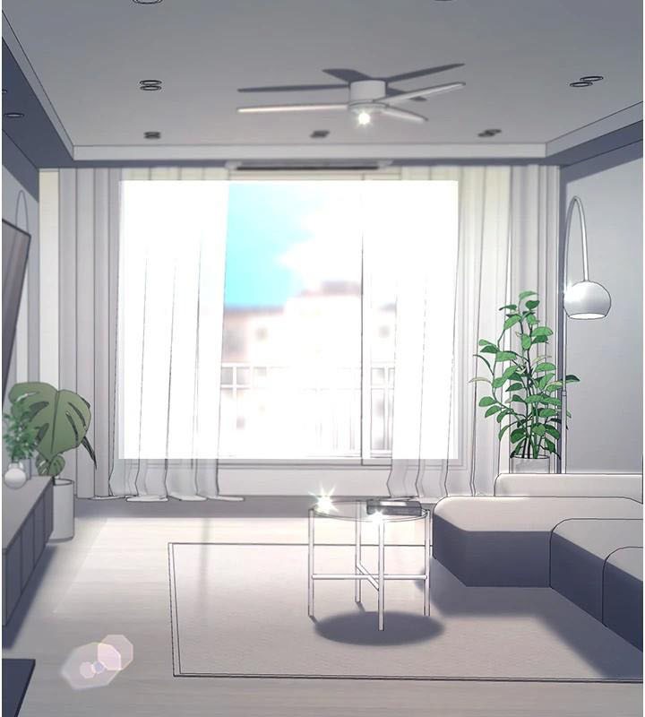 [Manhwa] Revenge mother and daughter bowl Plot, mature woman wife#[212P]-33