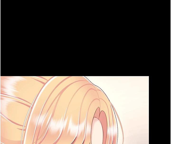 [Manhwa] Revenge mother and daughter bowl Plot, mature woman wife#[212P]-35