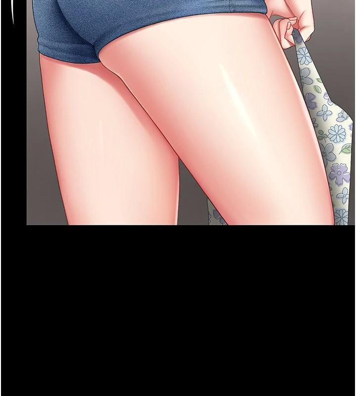 [Manhwa] Revenge mother and daughter bowl Plot, mature woman wife#[212P]-40
